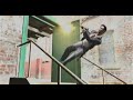 MaxPayne 2 Trailer