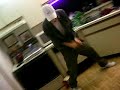 crazy dancing guy crazy dancing guy