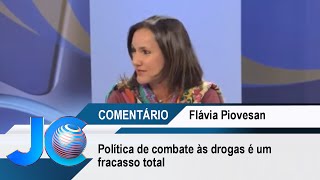 Jornalismo