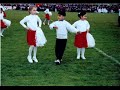 www.hardasan.com - Igdir Anisina...