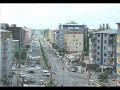 www.hardasan.com - Igdir Anisina...