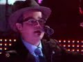 Aleks Syntek - Historias de danzon y de arrabal Aleks Syntek - Historias de danzon y de arrabal