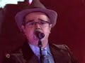 Aleks Syntek - Historias de danzon y de arrabal