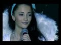 ????? ?????????? - ???????? (LIVE)