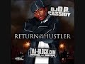 Cassidy- Pull It Cassidy- Pull It