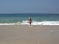 LALA IN RIO