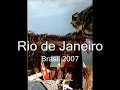 lala in rio