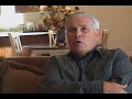 Home building contractor of Utah, Apache Builders