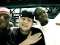 Johnny Saxx feat. Big Herk, Stretch Money & K Deezy - \"Run Wit Us\" Music Video