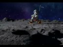 Arla Milex Astronaut Arla Milex Astronaut