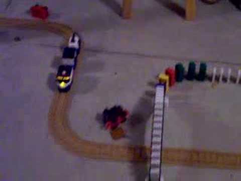 mexican train dominoes