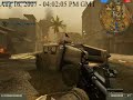battlefield 2 geforce 6600 256 mb battlefield 2 geforce 6600 256 mb