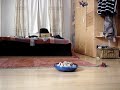Hirobo XRB Hirobo XRB