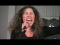 all the man I need by lela