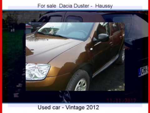 dacia cars dacia cars