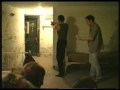 ,,DUMB WAITER