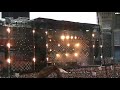Vasco Rossi - Qui si fa la storia - Live 2008 - Milano Vasco Rossi - Qui si fa la storia - Live 2008 - Milano