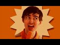 The Lodger - The Good Old Days
