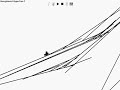 Line flyer pro: the loop! Line flyer pro: the loop!