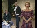 Spike Milligan - Eurojokes