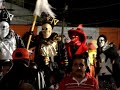 FESTIVAL XANTOLO TEMPOAL 2008 TODOS SANTOS EN TEMPOAL DIA DE MUERTOS FIESTA DE MUERTOS EN TEMPOAL