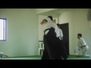 Kawai Dojo Kawai Dojo