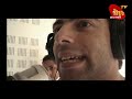 ADO TV - Booba