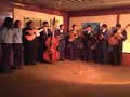 sonata-nocturna-hatefull.html