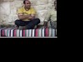 גן אל מונא-בכפר ג'וליסמאת: משה בכפר הדרוזי ג'וליס שממזרח לעכו,ישנו גן משפחתי מקסים מיוחד במינו.אפשר להתרשם ממנו בתמונות היפות שצילמה 