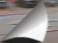 Automodelismo:una competencia de grandes emociones