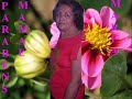 especial mamae.