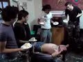 pastelazos