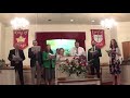 It is Well With My Soul - Great Old Hymns for "Special Music" !!
