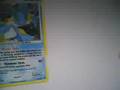 videos de awesome pokemon