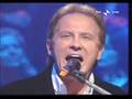 Pooh - La Casa del Sole (from Domenica In)