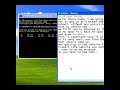 CMD School Hacking