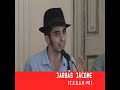 MÚSICA CHAPPA QUENTE MÚSICA CHAPPA QUENTE