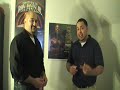 p4p-boxing-miguel-cotto-vs-antonio-margarito-07222008.html