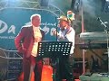 Thomas Raue wird B�rgermeister in der Gemeinde Habichtswald