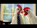 dennys-overworked-chickens.avi