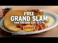 dennys-overworked-chickens.avi