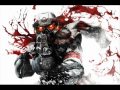 TOP 10 dos melhores jogos exclusivos do PS3