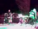 The Inspector live The Inspector live