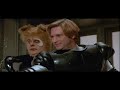 Spaceballs - Part 7