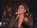 Beyonce - If I Was A Boy On Tyra (Part 5) Beyonce - If I Was A Boy On Tyra (Part 5)