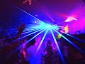 New Electro House 2010 May - Best Electro House Club Mix