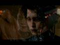 - MovieZen Video