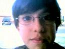ijames