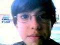 ijames