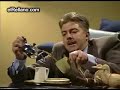 Que pasa cuando estas borracho? Que pasa cuando estas borracho?